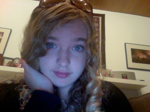 RachelW5's profile picture. 