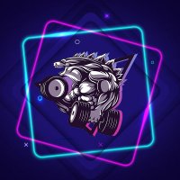 PowerZilla (@powerzillabsc) 's Twitter Profile Photo