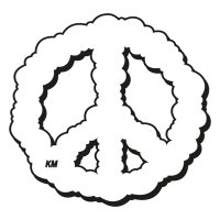 Keinemusik (@keinemusik) 's Twitter Profile Photo Keinemusik (@keinemusik) 's Twitter Profile Photo