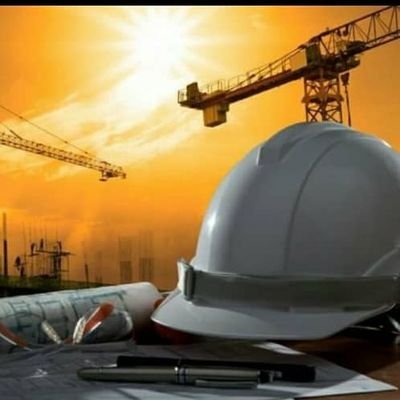 JaadanAlamri's profile picture. ‏‏‏‏المهندس/ جعدان علي العمري
مهندس مدني..
0558009640