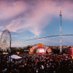 MargateSummerSeries (@margatesummers) Twitter profile photo MargateSummerSeries (@margatesummers) Twitter profile photo
