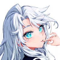 나선향 (@wjrvlf4814) 's Twitter Profile