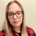 Kayleigh Smith (@kayleighasmith_) Twitter profile photo Kayleigh Smith (@kayleighasmith_) Twitter profile photo