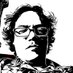JDog (@guynocomply) Twitter profile photo JDog (@guynocomply) Twitter profile photo