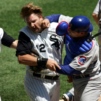 FantasyFreak117's profile picture. Cannot play with them, cannot win with them, cannot coach them. Can't do it!  I want winners!  I want people that want to win!!!