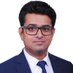 Anil Kharga, MBBS (@anil_kharga) Twitter profile photo Anil Kharga, MBBS (@anil_kharga) Twitter profile photo