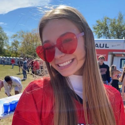 Shannononcasey's profile picture. 