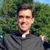 Fr. Matt Duclos (@frmattduclos) Twitter profile photo