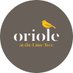Oriole at the Limetree (@oriolelimetree) Twitter profile photo