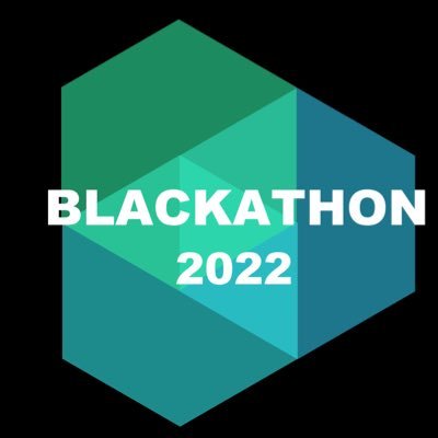 Blackathon Profile