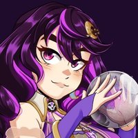 Nodls | COMMISSIONS OPEN (@nodlschikk) 's Twitter Profile Photo Nodls | COMMISSIONS OPEN (@nodlschikk) 's Twitter Profile Photo