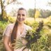 Emily Kyle • Cannabis Educator (@emkylenutrition) Twitter profile photo Emily Kyle • Cannabis Educator (@emkylenutrition) Twitter profile photo