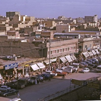 #حلة_القصمان تقع في وسط مدينة الرياض وأغلب العوائل سكنت فيها لها ذكريات جميلة ورائعة في الزمن الماضي وأن نغرد بالصور والمعلومات والذكريات #اجتماع_حلة_القصمان