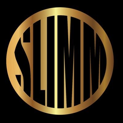 i_am_slimm's profile picture. Sadly 😞 most 🐛 never morph into 🦋... Ecclesiastes 3 :💈 Lex,Ky 📍