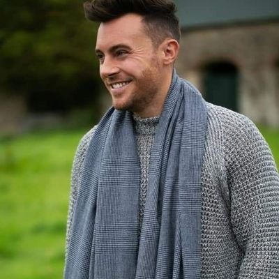 🍀🍀💖❤️🇮🇪,I support Nathan carter since 2007 no nathan carter fake this a fan page from nathan carter