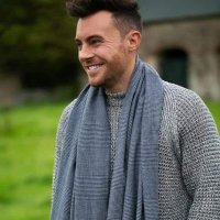 nathan carter fan page (@colin221273) 's Twitter Profile