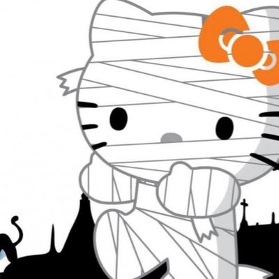 BxHw0b's profile picture. EXITが好きです^ ^  兼近さん、推しです。