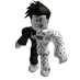 Jouniorthecool-Roleplay (@jouniorthecool) Twitter profile photo Jouniorthecool-Roleplay (@jouniorthecool) Twitter profile photo