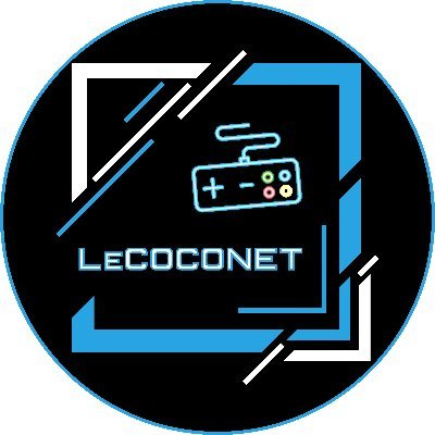 LeCoconet Profile Picture