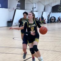 Catie Keswick (@catiekes) 's Twitter Profile
