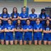 Palatka High School Girls Soccer (@PHS_gsoc) Twitter profile photo