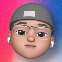 lucas_rohe's profile picture. 