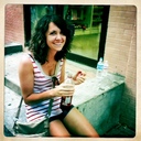 Ashley Theobald - @AshleyMarieGoff - Twitter