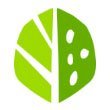 Greensgrow Farms (@greensgrow) 's Twitter Profile