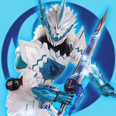 Jon 👹さんのプロフィール画像