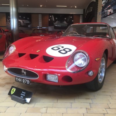 StoklundWeb's profile picture. Interested in stocks and crypto. just trying to make an extra dime 💵💰💎