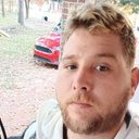 Mathew Albert - @MathewA66919651 - Twitter