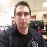 sergio_sstban's profile picture. PhD in AI. Computer Science Engineer. Medical School dropout.
