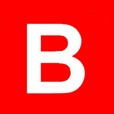 BiblioInfantBCN's profile picture. La #biblioteca de les noves generacions de lectors. 
Pròxima obertura el març del 2022
📚 #lectura #PetitsLectorsBCN
𝗜𝗠𝗣𝗢𝗥𝗧𝗔𝗡𝗧: https://t.co/89CsR0gMih