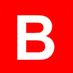 Biblioteca Infantil de Barcelona (@biblioinfantbcn) Twitter profile photo Biblioteca Infantil de Barcelona (@biblioinfantbcn) Twitter profile photo