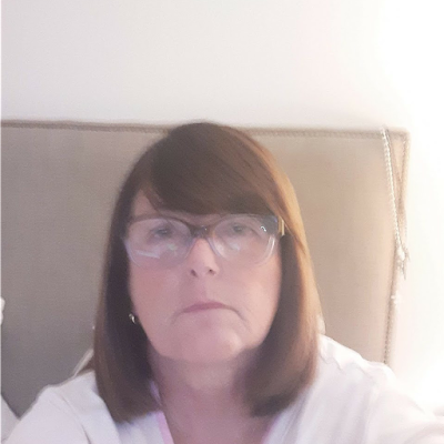 MariaGo16994074's profile picture. 