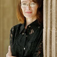 Flora Jessop (@florajessop) 's Twitter Profile