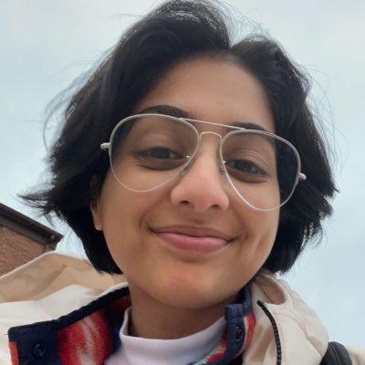 shihijtakoo's profile picture. welcome to the home of me and my last brain cell | she/her 💖♒️🦋