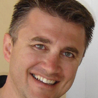 Homer Papadopoulos (@homerpap) 's Twitter Profile