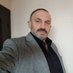 Şerafettin ŞAHİN (@erafettinahn2) Twitter profile photo Şerafettin ŞAHİN (@erafettinahn2) Twitter profile photo