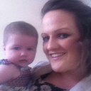 Deborah Paterson - @DebPat_87 - Twitter