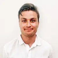 __seancoleman__'s profile picture. 