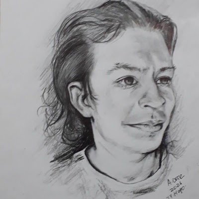 ArteSilaba's profile picture. Poeta, crítico y gestor cultural.