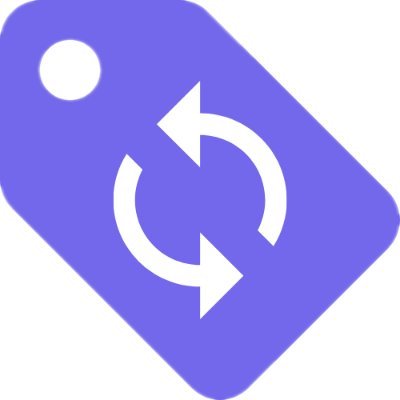 LabelPass's profile picture. The only Labels Generator for MyPost and eParcel you will ever need.