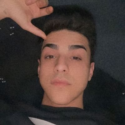 ecexcellat's profile picture. 