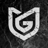 Men's Gear(@mensgear_) 's Twitter Profile Photo