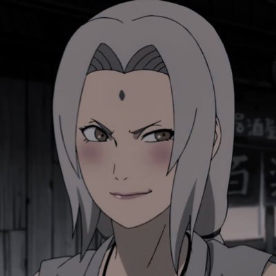 🔞「𝗝𝘂𝘀𝘁 𝗮𝗻𝗼𝘁𝗵𝗲𝗿 𝗳𝗮𝗰𝗲𝗹𝗲𝘀𝘀 𝙣𝙨𝙛𝙬𝙩𝙬𝙩 // 𝗜 𝗱𝗼𝗻’𝘁 𝗼𝘄𝗻 𝘁𝗵𝗲 𝗰𝗼𝗻𝘁𝗲𝗻𝘁 𝗜 𝗽𝗼𝘀𝘁 // 𝗠𝗗𝗡𝗜 // $3 𝘿𝙞𝙘𝙠 𝙍𝙖𝙩𝙚𝙨」