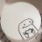 Vars47's profile image