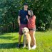 Brandon Petten (@bpetten4) Twitter profile photo Brandon Petten (@bpetten4) Twitter profile photo