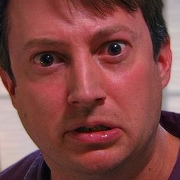 Billy_Boils's profile picture.