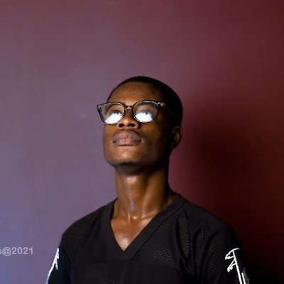 98Programmer's profile picture. Junior web dev (laravel) || Generative designer